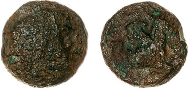 ������: 112-2048