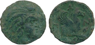 ������: 112-2048