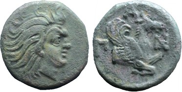 ������: 112-2048