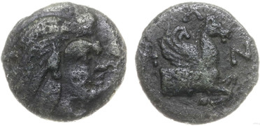 ������: 112-2048