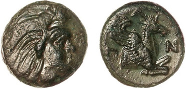 ������: 112-2048