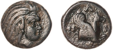 ������: 112-2048