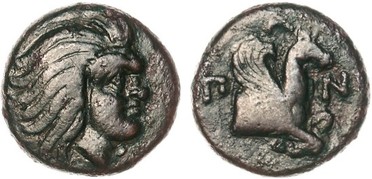 ������: 112-2048