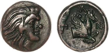 ������: 112-2048