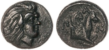 ������: 112-2048