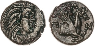 ������: 112-2048