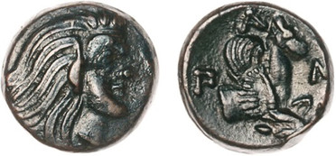 ������: 112-2048