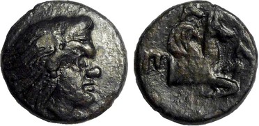 ������: 112-2048