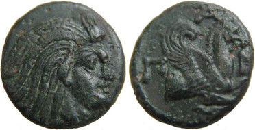 ������: 112-2048