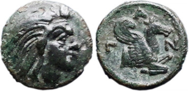 ������: 112-2048