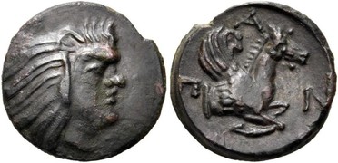 ������: 112-2048