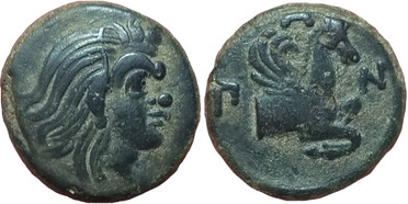 ������: 112-2048