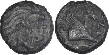 ������: 112-2048