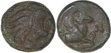 ������: 112-2048