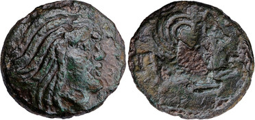 ������: 112-2048