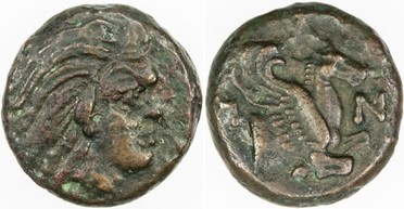 ������: 112-2048