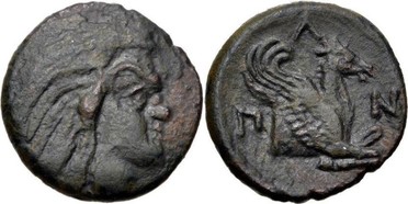 ������: 112-2048