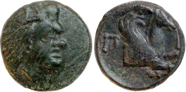 ������: 112-2048