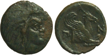 ������: 112-2048