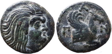 ������: 112-2048