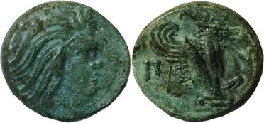 ������: 112-2048