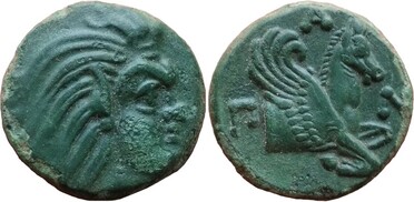 ������: 112-2048