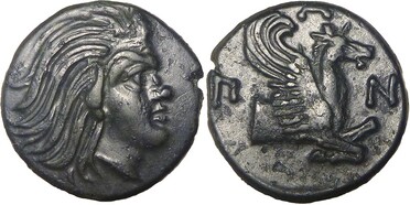 ������: 112-2048