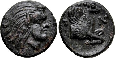 ������: 112-2048