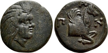 ������: 112-2048