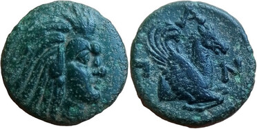 ������: 112-2048