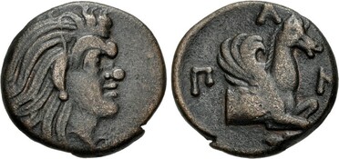 ������: 112-2048