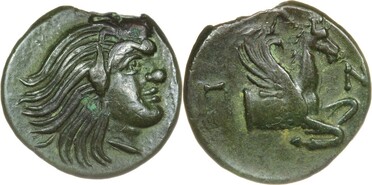 ������: 112-2048
