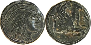 ������: 112-2048