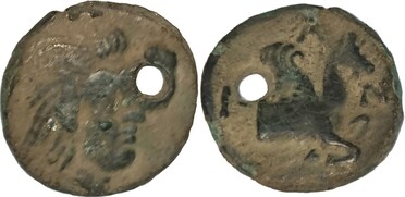 ������: 112-2048