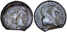 ������: 112-2048