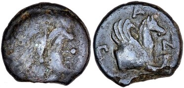 ������: 112-2048
