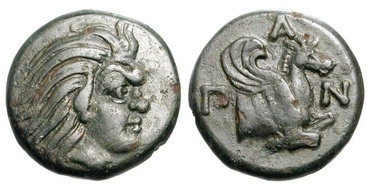 ������: 112-2048