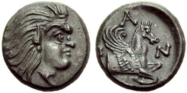 ������: 112-2048