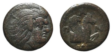 ������: 112-2048