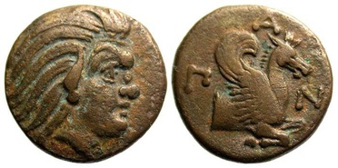 ������: 112-2048