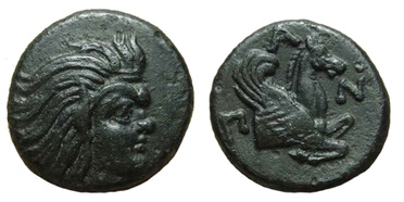 ������: 112-2048