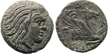 ������: 112-2048