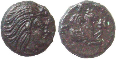 ������: 112-2048