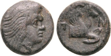 ������: 112-2048