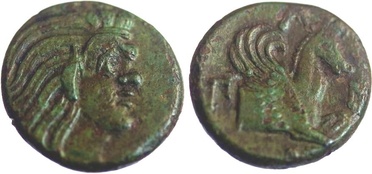 ������: 112-2048