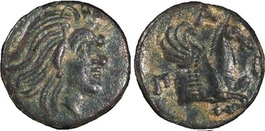 ������: 112-2048