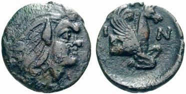 ������: 112-2048