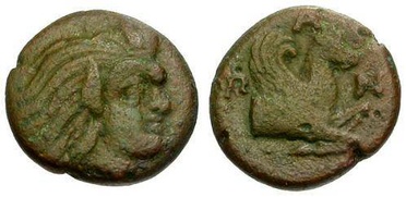 ������: 112-2048