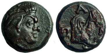 ������: 112-2048