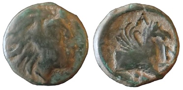 ������: 112-2048